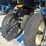 2019-kinze-3600-image-16