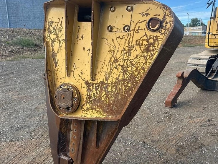 2018-caterpillar-325flcr-image-17