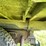 #4432-•-1989-international-grain-truck-(no-title)-image-22