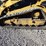 caterpillar-299c-image-11