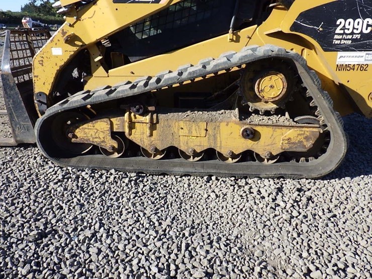 caterpillar-299c-image-11