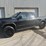 2023-gmc-3500hd-image-2
