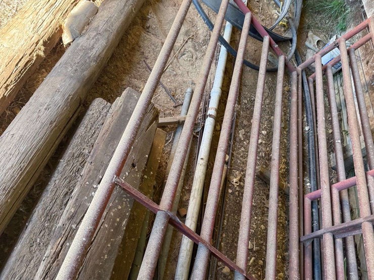 14’-gate-image-3