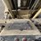 #8614-•-allis-chalmers-p50-forklift-(aps)-image-82