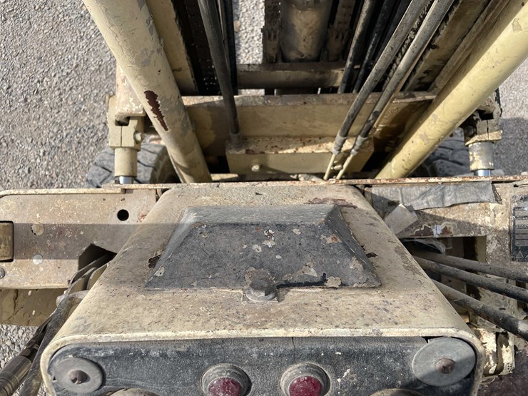 #8614-•-allis-chalmers-p50-forklift-(aps)-image-82