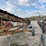 #8625-•-radial-stacking-conveyor-unit-(maq)-image-7