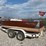#100-•-1959-chris-craft-runabout-boat-image-7