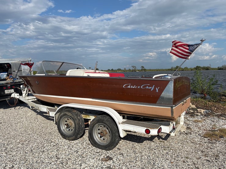 #100-•-1959-chris-craft-runabout-boat-image-7