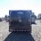 2026-royal-larct52-826v-86-t/a-enclosed-trailer-image-6