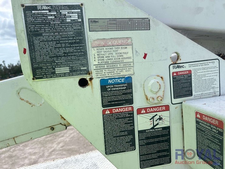 2000-ford-f550-image-26