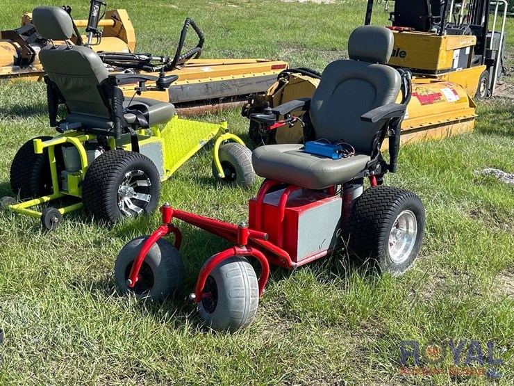 electric-mobility-scooter-image-1