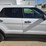 #1825-•-2019-ford-police-interceptor-suv-image-41
