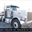 2000-peterbilt-379-image-27