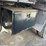 2008-gmc-topkick-c7500-image-15