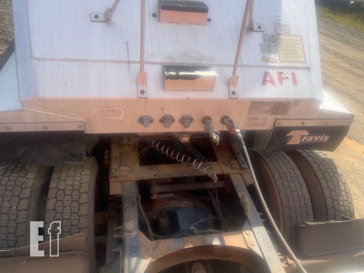 2013-travis-39-ft-image-23
