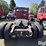 2004-freightliner-m2106-truck-tractor-image-6