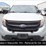 2015-ford-explorer-image-15