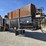 serco-7500-image-7