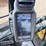 deere-75g-image-31