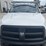 2016-custom-flatbed-image-8