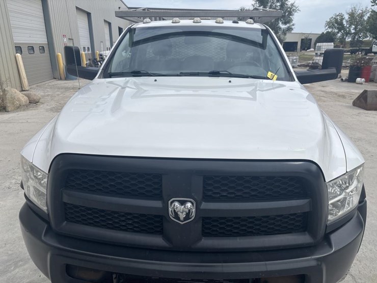 2016-custom-flatbed-image-8