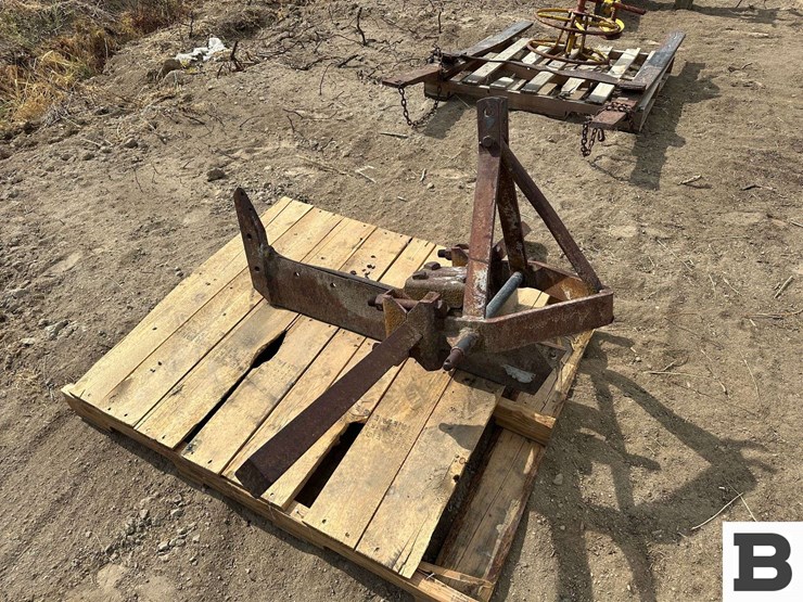 single-shank-ripper-image-4