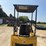 #213-•-new-rt15r-mini-excavator-image-14