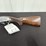 remington-1100-.410-shotgun-image-8