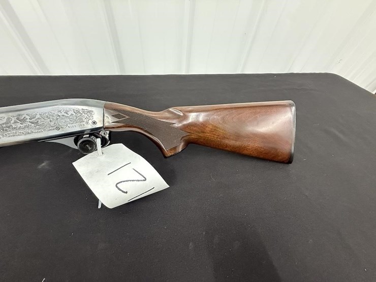 remington-1100-.410-shotgun-image-8