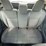 2019-ford-fiesta-se-hatchback-image-20