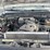 2011-ford-f250-image-6