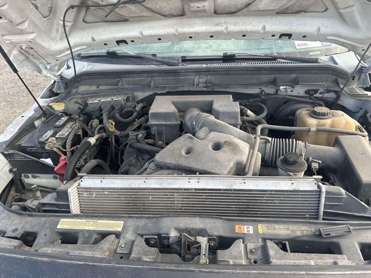 2011-ford-f250-image-6