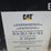 2012-caterpillar-c6.6-image-10