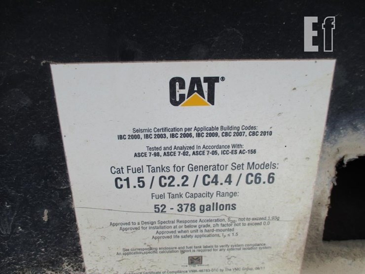 2012-caterpillar-c6.6-image-10