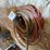 air-hose-image-5