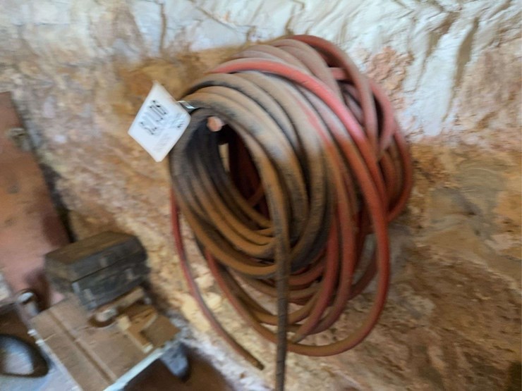 air-hose-image-5