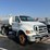 2010-ford-f650-image-2