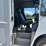 2017-freightliner-mt55-box-truck-image-42