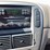 2004-ford-explorer-image-63