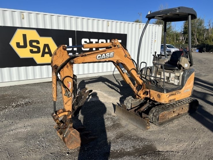 case-cx17b-image-1