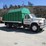 1995-ford-f700-image-2