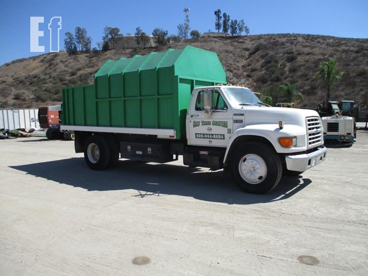 1995-ford-f700-image-2