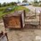 raised-calf-crates-image-8