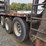 #1701-•-2013-kenworth-t800-log-truck-image-27
