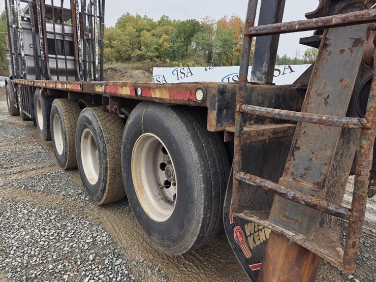 #1701-•-2013-kenworth-t800-log-truck-image-27