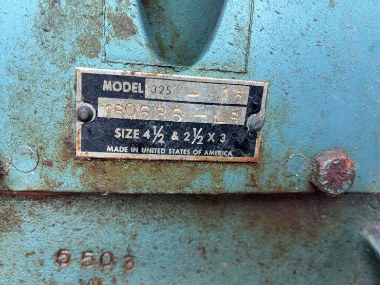 air-compressor-unknown-working-condition-image-2