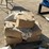 #176-•-esp-pellet-bagger-image-22