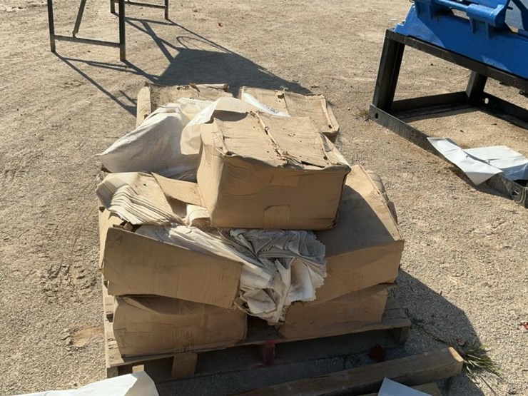 #176-•-esp-pellet-bagger-image-22