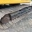2019-caterpillar-320-image-17