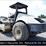 2006-ingersoll-rand-sd-1000-tf-image-10